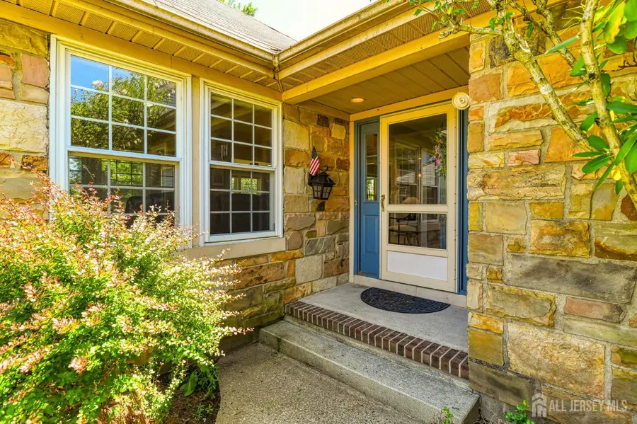 -1 Alexander Hamilton Court, Monroe, NJ 08831 - #2