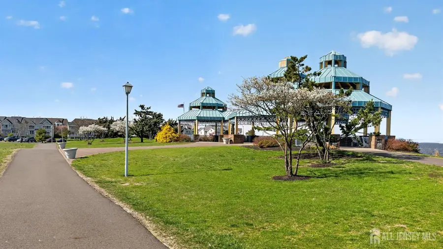 -12 Denarski Drive, Sayreville, NJ 08872 - #3