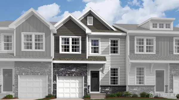 -9 Denarski Drive, Sayreville, NJ 08872
