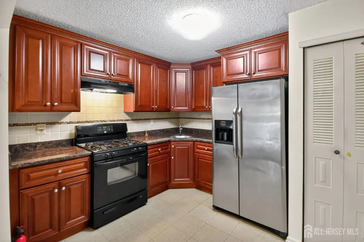 -258 Kempsey Drive, North Brunswick, NJ 08902 - #1