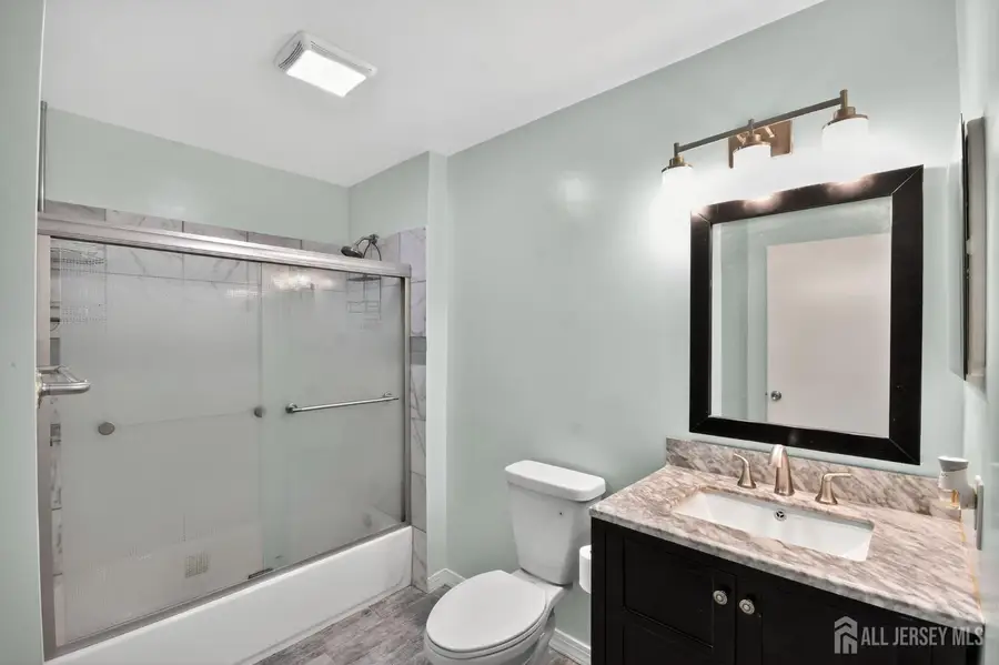 -258 Kempsey Drive, North Brunswick, NJ 08902 - #3