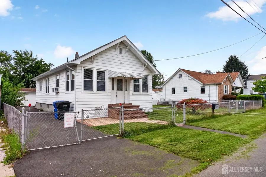 -11 S Livingston Avenue S, Fords, NJ 08863 - #3