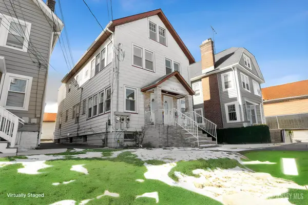 -254 Franklin Street, Bloomfield, NJ 07003