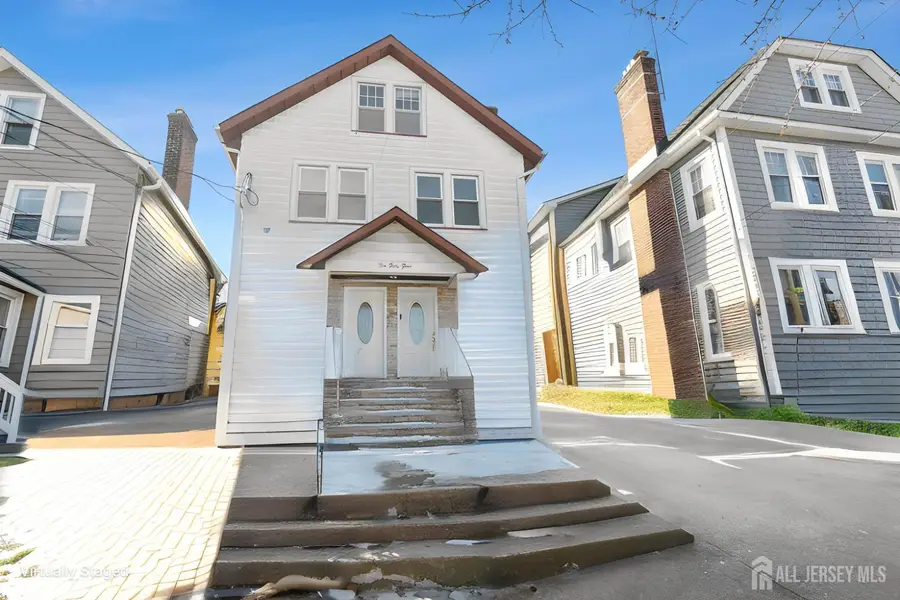 -254 Franklin Street, Bloomfield, NJ 07003 - #2