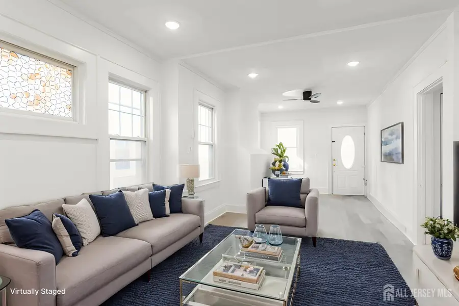 -254 Franklin Street, Bloomfield, NJ 07003 - #3