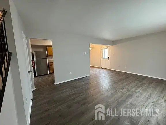 -21 Lennox Court, Winslow, NJ 08081