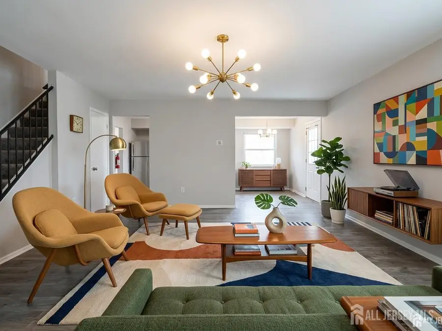 -21 Lennox Court, Sicklerville, NJ 08081 - #2