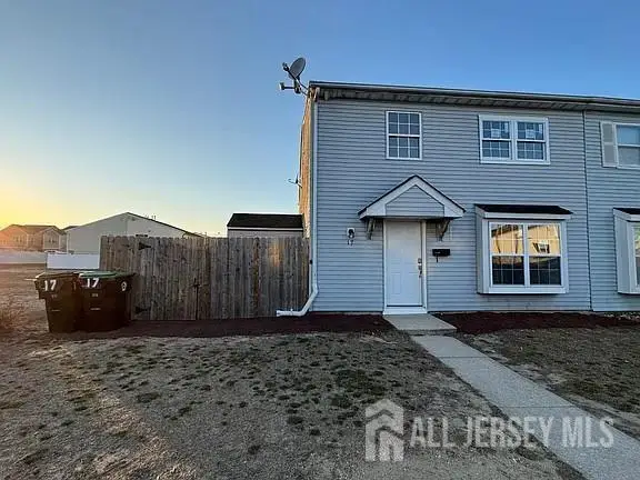 -17 Lennox Court, Sicklerville, NJ 08081 - #1