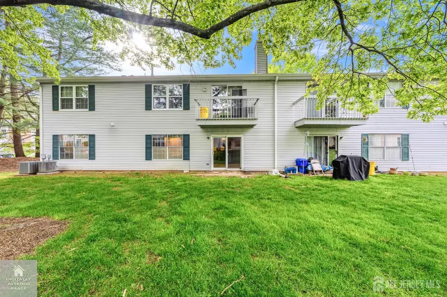 -37 Morgan Place, East Brunswick, NJ 08816 - #3