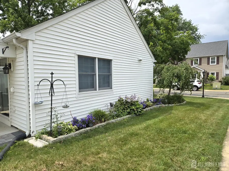 -53-A Old Nassau Drive, Monroe, NJ 08831 - #2