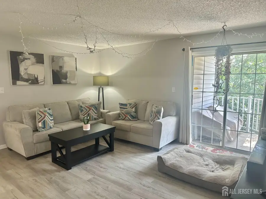 -41 Brighton Way, North Brunswick, NJ 08902 - #2