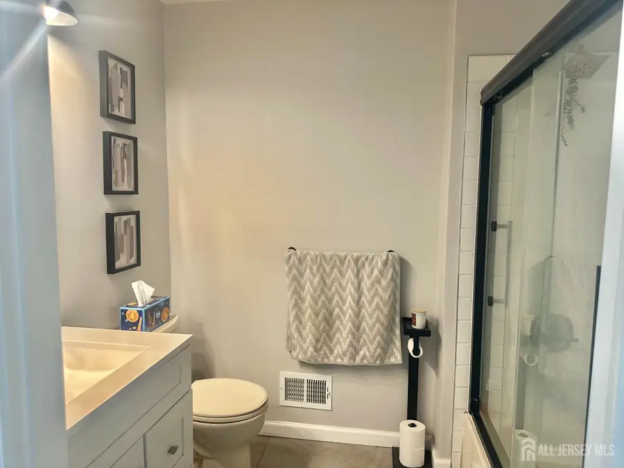 -41 Brighton Way, North Brunswick, NJ 08902 - #3