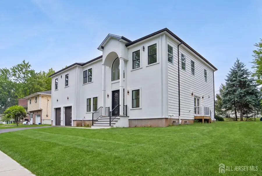 -20 Milton Avenue, Edison, NJ 08820 - #2