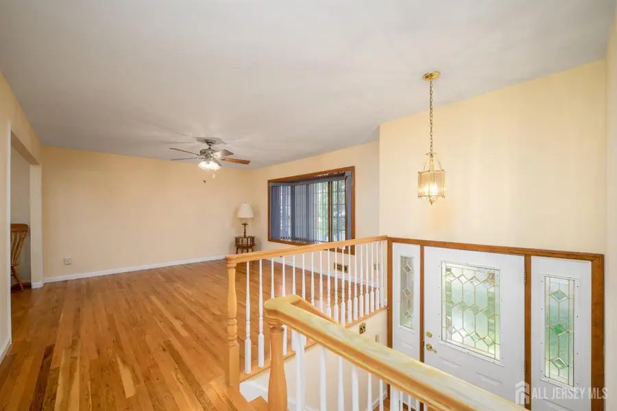 -16 Sheinfine Avenue, South River, NJ 08882 - #2