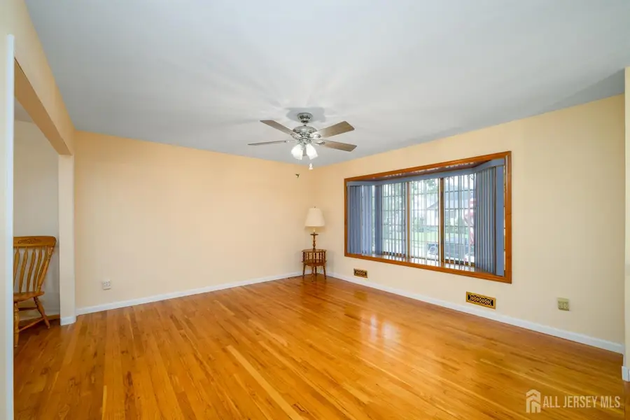 -16 Sheinfine Avenue, South River, NJ 08882 - #3