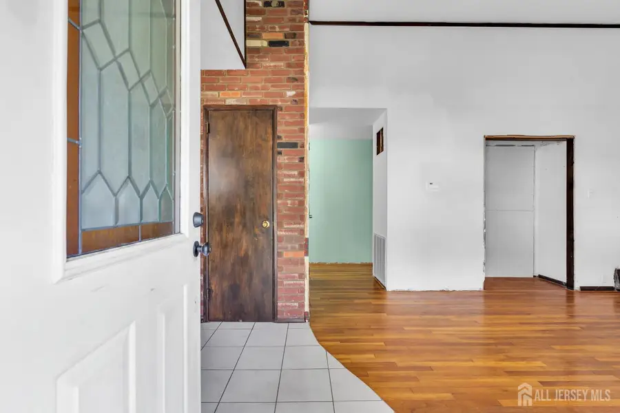 -106 Kendall Drive, Parlin, NJ 08859 - #3