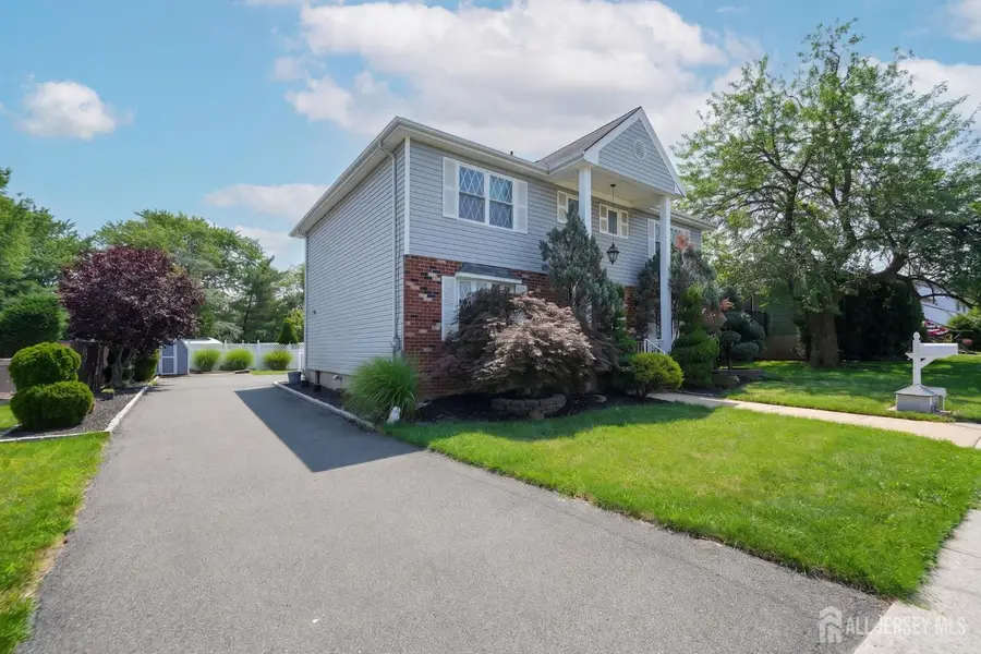 -100 Howell Avenue, Fords, NJ 08863 - #3