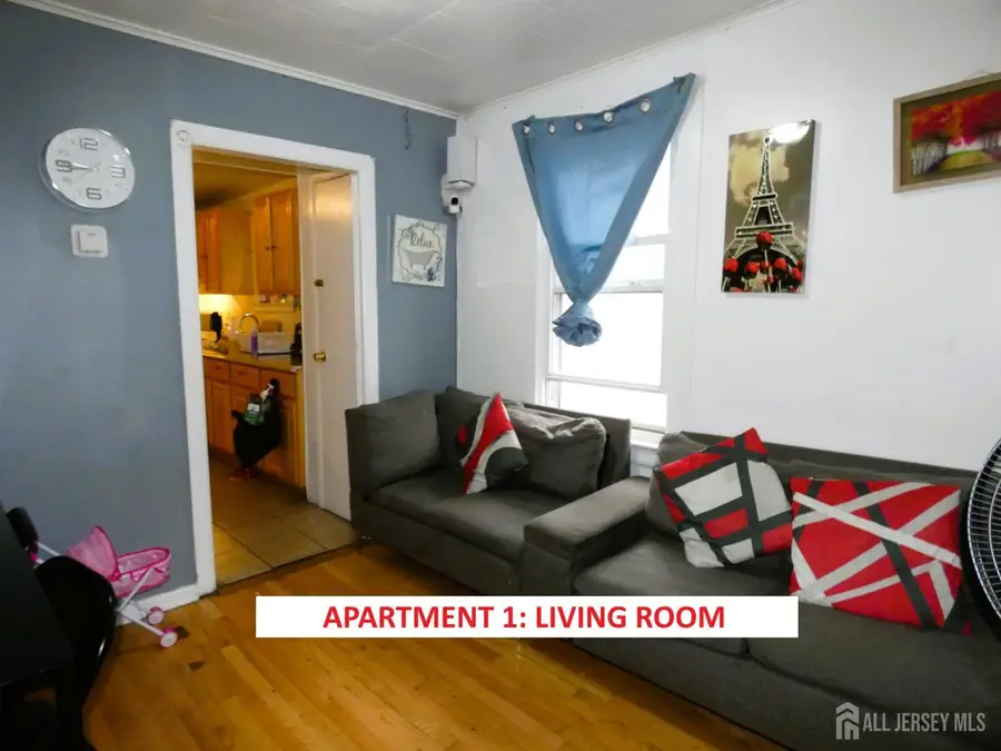 -309 Washington Street, Perth Amboy, NJ 08861 - #2
