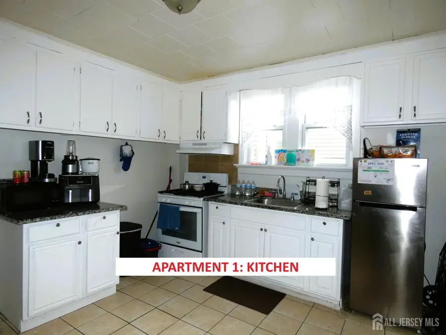 -309 Washington Street, Perth Amboy, NJ 08861 - #3