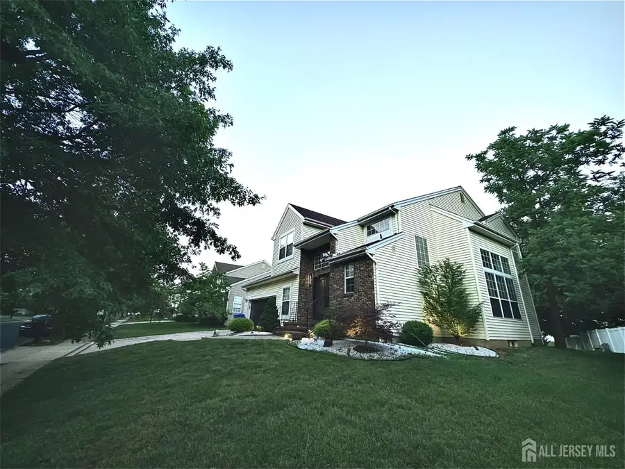 -56 Oakland Road, Old Bridge, NJ 08857 - #2