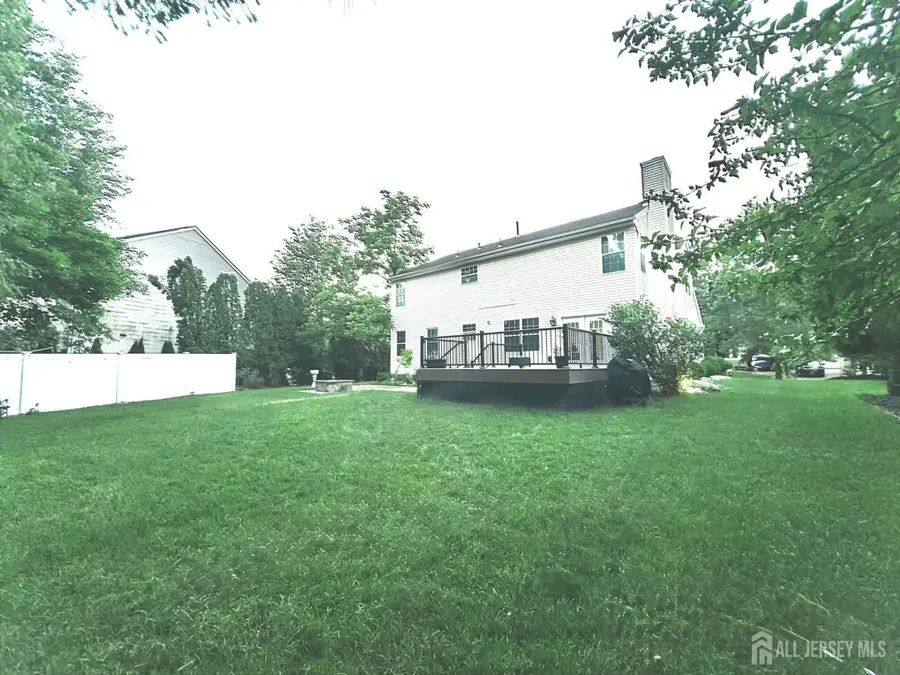 -56 Oakland Road, Old Bridge, NJ 08857 - #3