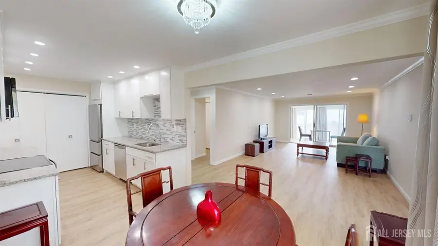 -9-c Aspen Plaza, Monroe, NJ 08831 - #2