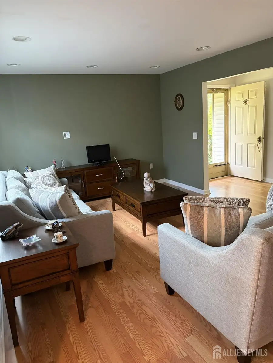 -54 Ethan Allen Drive #A, Monroe, NJ 08831 - #3