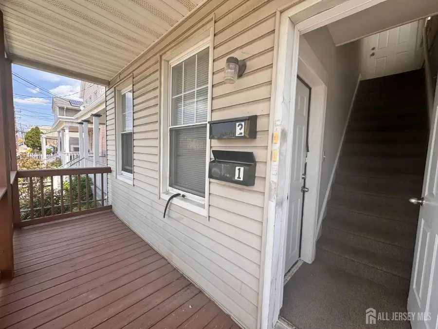 -610 Cortlandt Street, Perth Amboy, NJ 08861 - #2