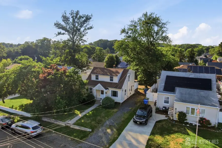 -244 Armstrong Street, South Amboy, NJ 08879 - #2