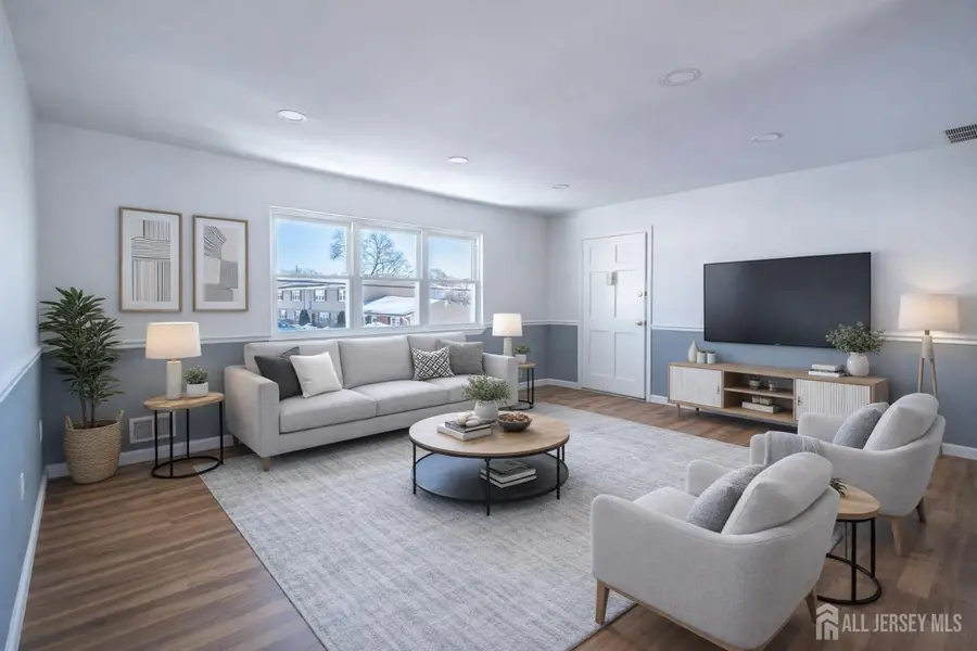 -72-D Haven Drive #500, Matawan, NJ 07747 - #2