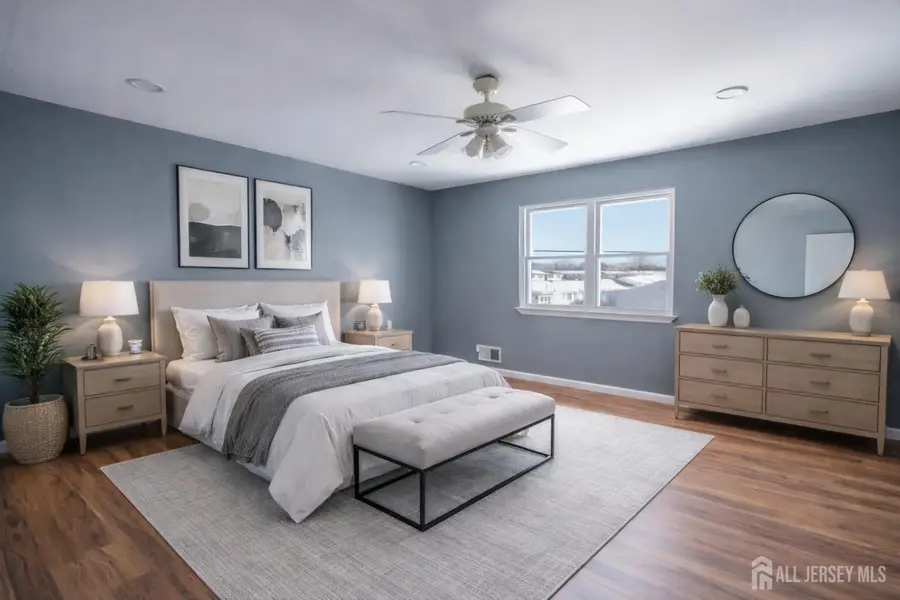 -72-D Haven Drive #500, Matawan, NJ 07747 - #3