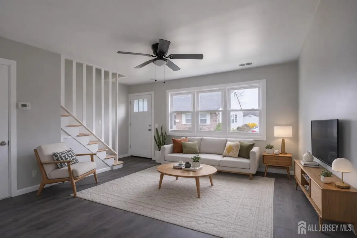 -11 Alabama Court, Matawan, NJ 07747 - #1