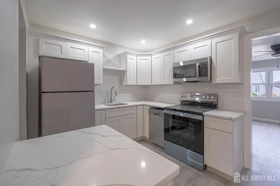 -11 Alabama Court, Matawan, NJ 07747 - #2