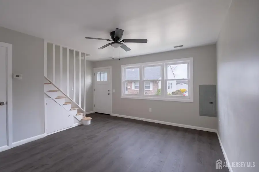 -11 Alabama Court, Matawan, NJ 07747 - #3