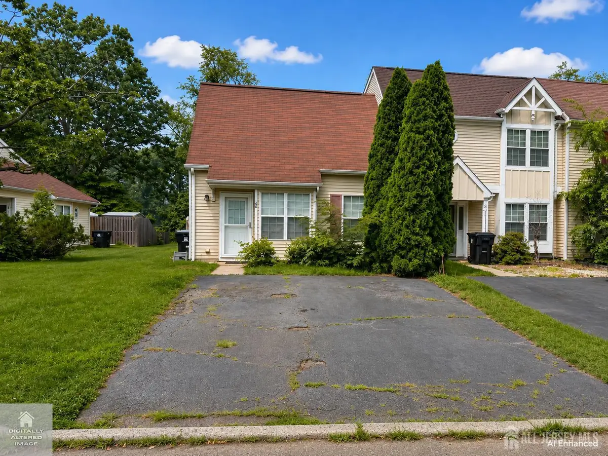 -30 Van Pelt Court, East Brunswick, NJ 08816 - #1