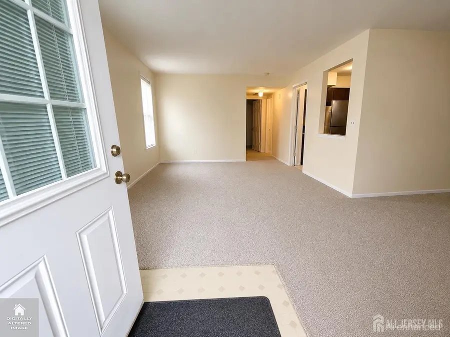 -30 Van Pelt Court, East Brunswick, NJ 08816 - #2