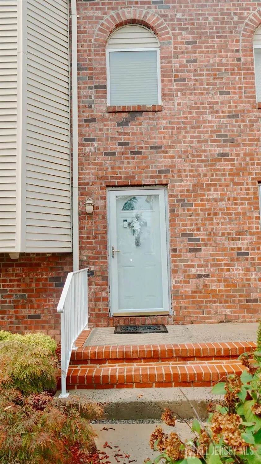 -402 Holly Drive, Perth Amboy, NJ 08861 - #2