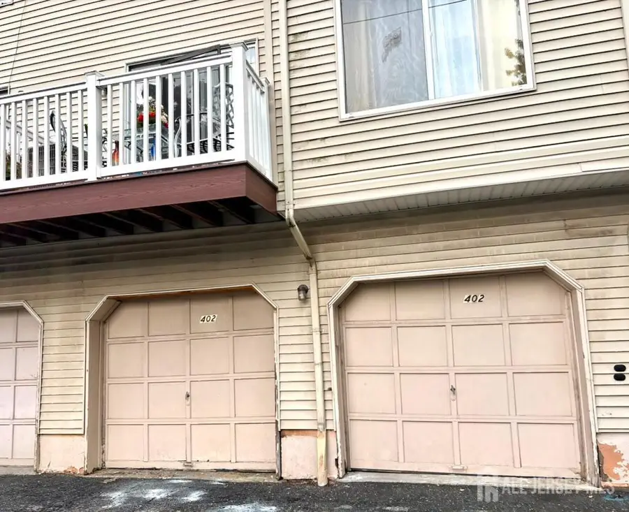 -402 Holly Drive, Perth Amboy, NJ 08861 - #3