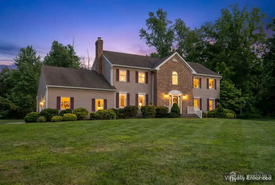 -20 E Ridge Road E, Montgomery, NJ 08558 - #2
