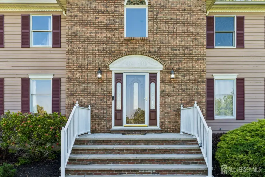 -20 E Ridge Road E, Montgomery, NJ 08558 - #3