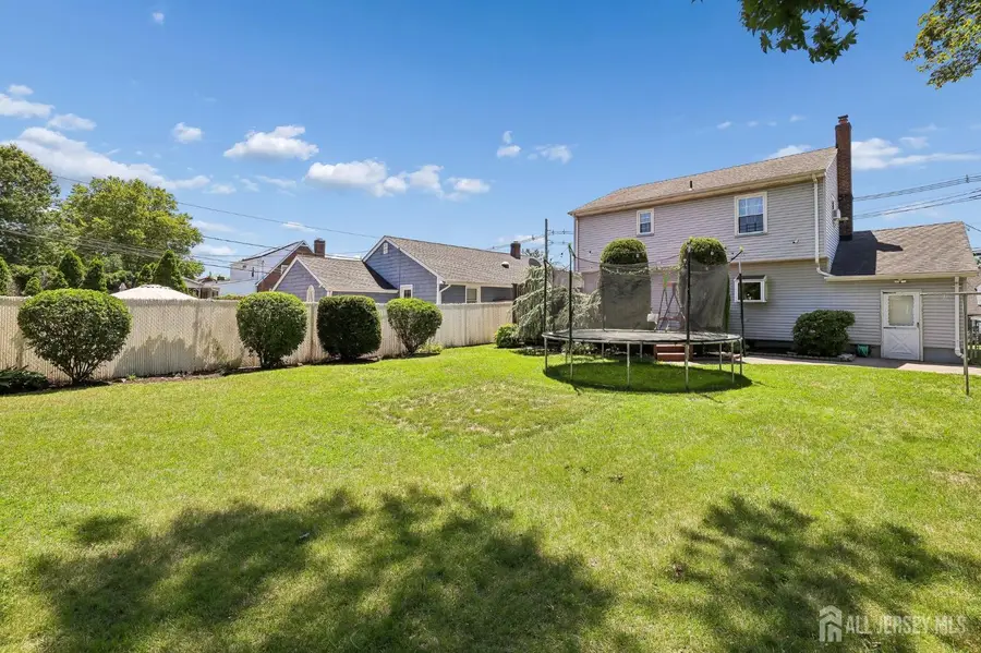 -304 Green Street, Woodbridge, NJ 07095 - #3