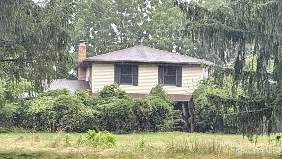 -143 Back Brook Road, East Amwell, NJ 08551 - #2