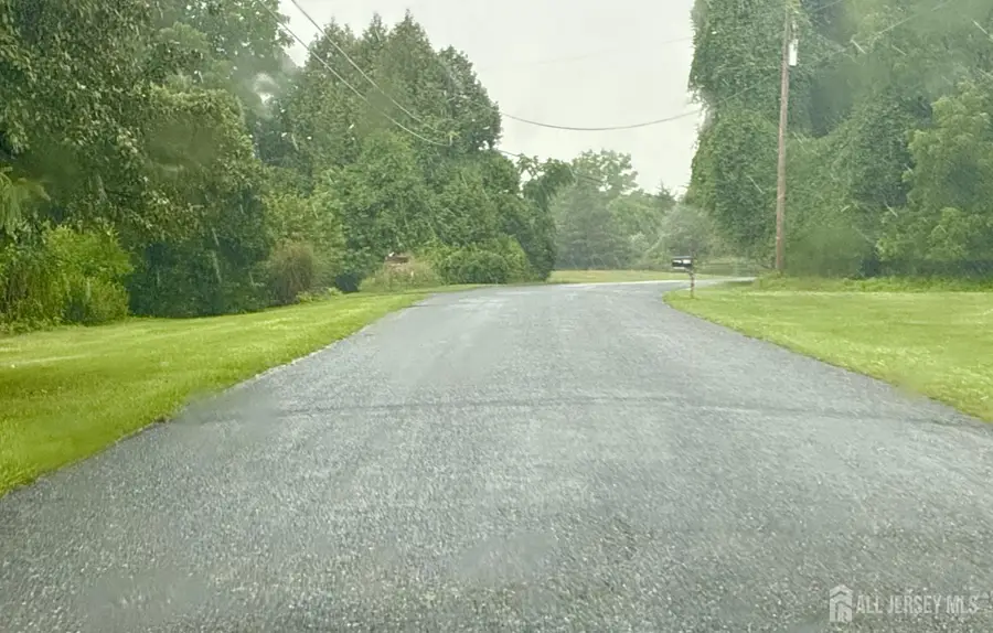 -143 Back Brook Road, East Amwell, NJ 08551 - #3