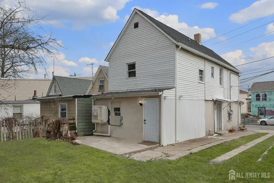 -368 Inslee Street, Perth Amboy, NJ 08861 - #2