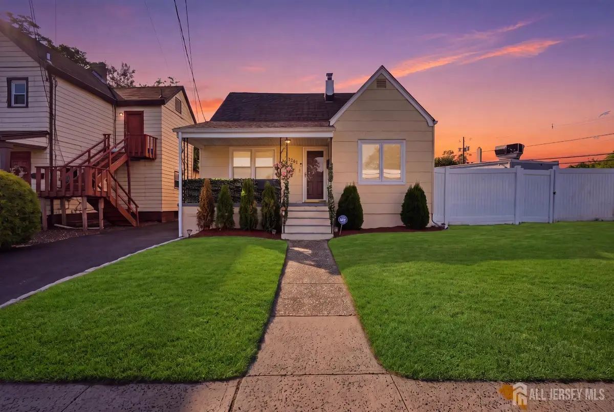 -3181 Woodbridge Avenue, Edison, NJ 08837 - #1