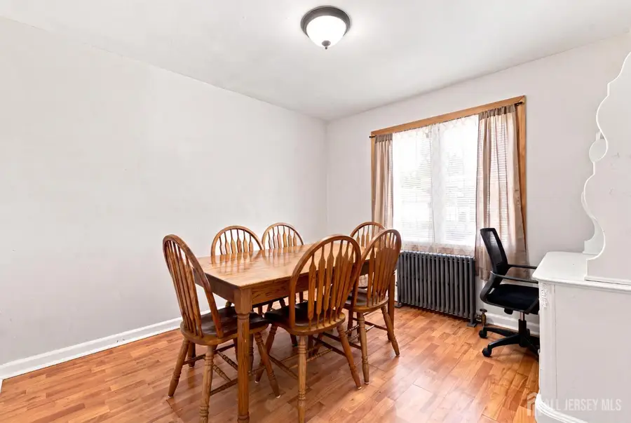 -3181 Woodbridge Avenue, Edison, NJ 08837 - #3