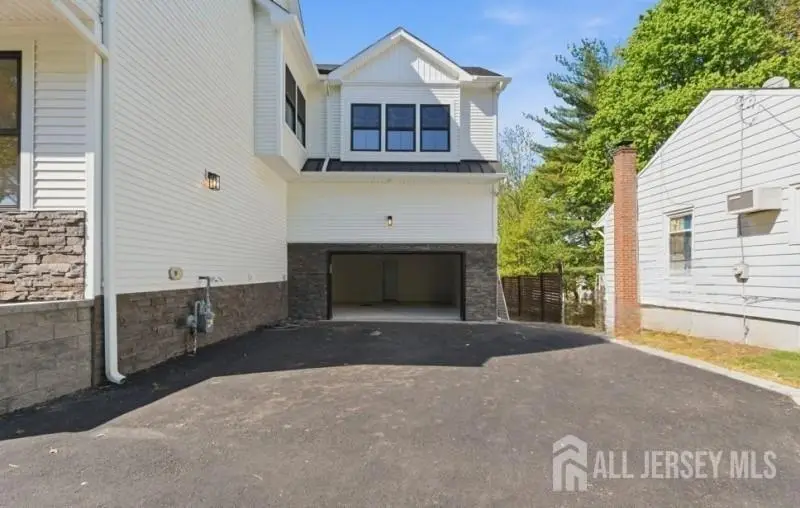-61 Hickory Street, Metuchen, NJ 08840 - #2