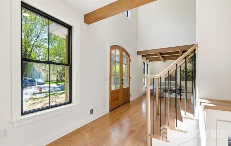 -61 Hickory Street, Metuchen, NJ 08840 - #3