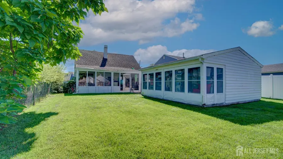 -33 Patton Drive, Sayreville, NJ 08872 - #3