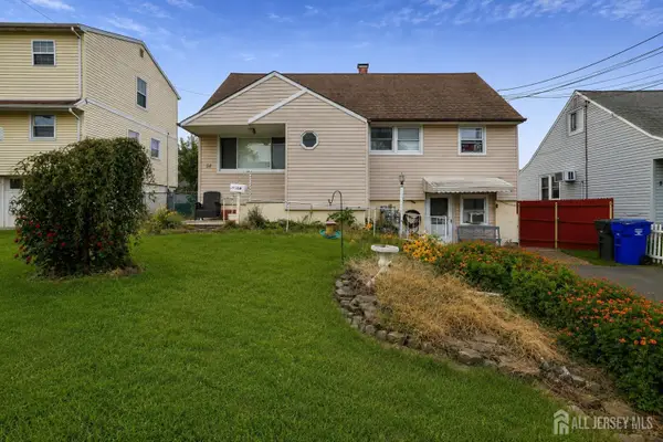 -54 Atlantic Street, Menlo Park Terrace, NJ 08840